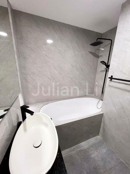 Room (Condo) for Rent in  Loyang Valley - Image 3